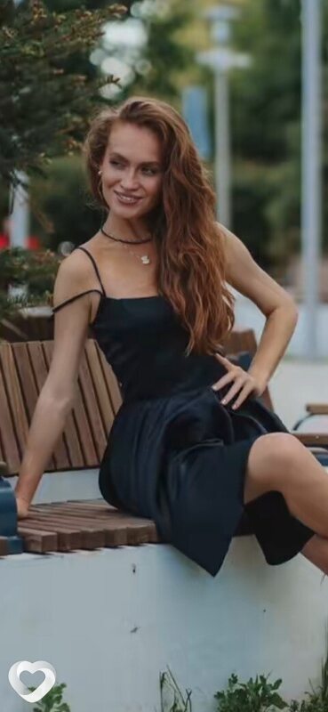 Лина