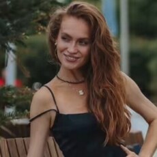 Серафима