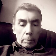 Тёма