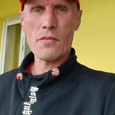 Эдуард