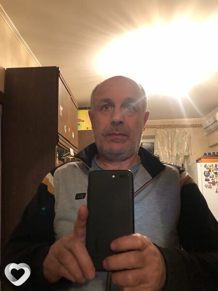 Родя