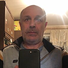 Аркадий