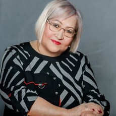 Зоя