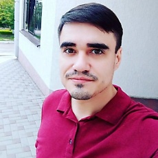 Виталий