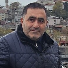 Анатолий