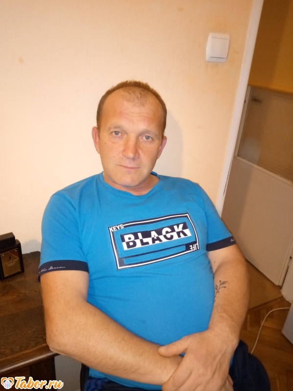 Елисей