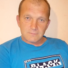 Толя
