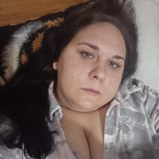 Илона