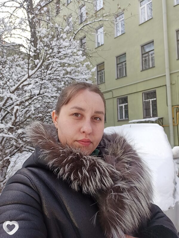 Валерия