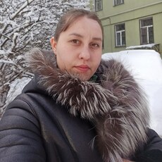 Зоя