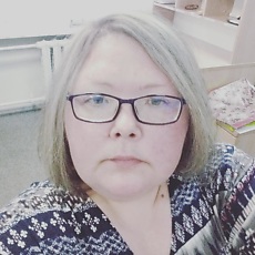 Серафима
