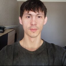 Василий