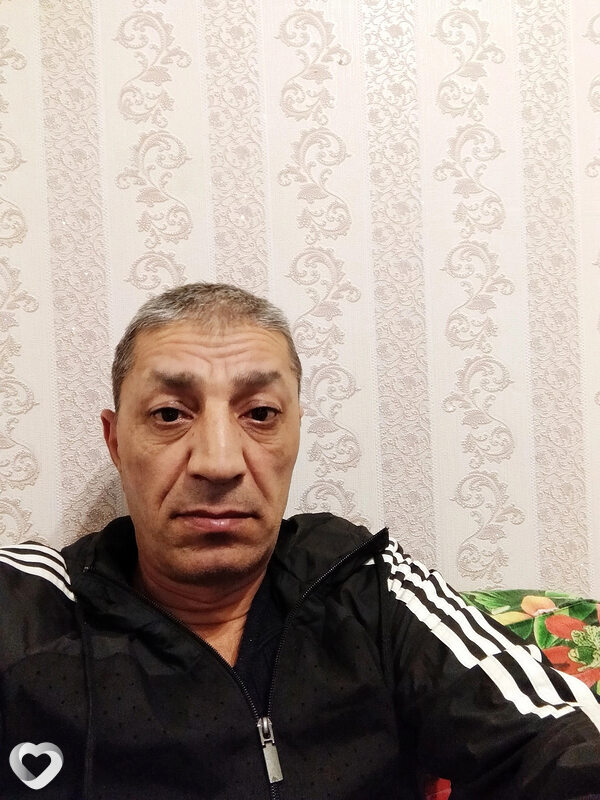 Савва