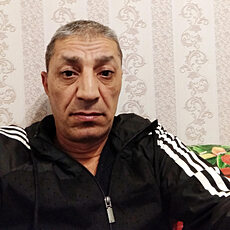 Паша