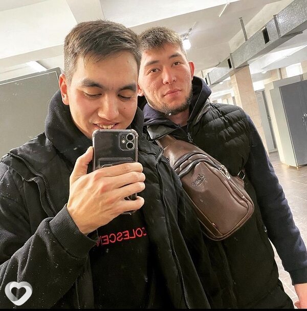 Александр