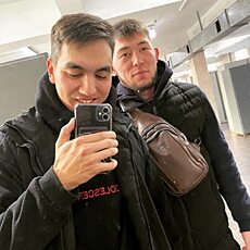 Александр