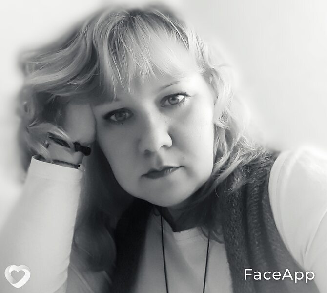 Сусанна