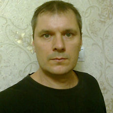 Тёма