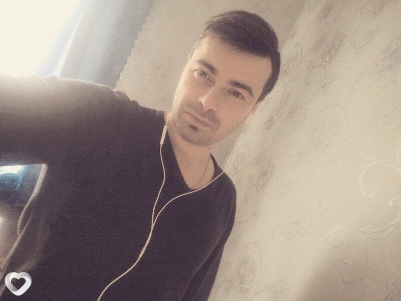 Вадим