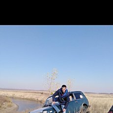 Владлен