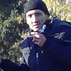 Вадик