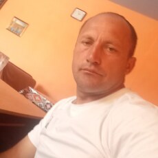 Иван