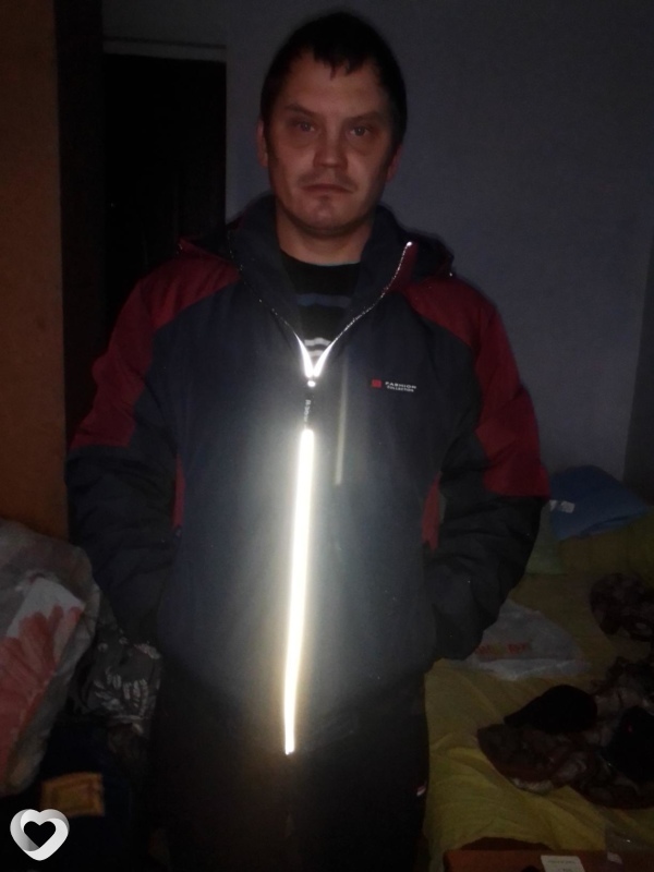 Прокопий