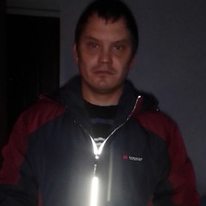 Прокопий