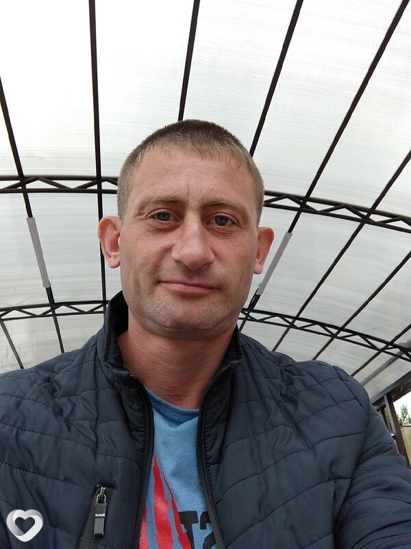 Егор