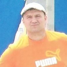 Сёма