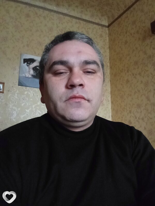 Игнат