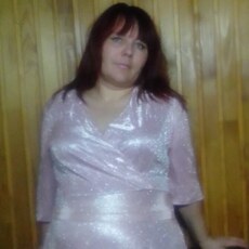 Ева