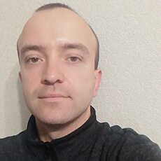 Лукас