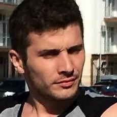 Федя