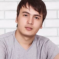 Марк