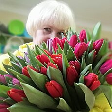 Вита