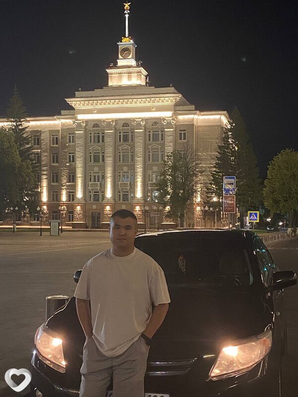 Арсений