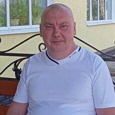 Кирилл