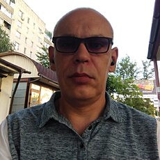 Виталя
