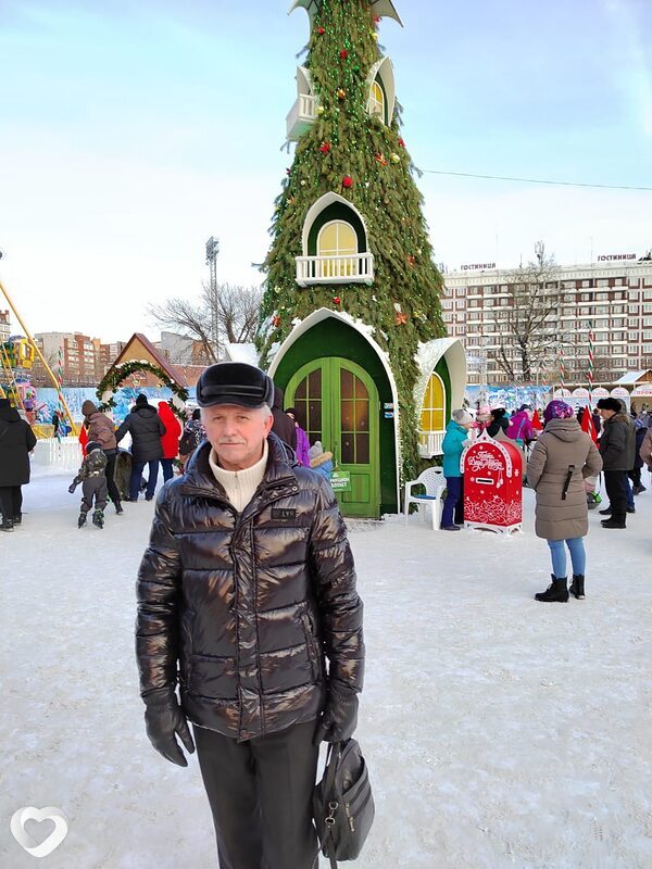 Владимир