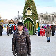 Ростислав