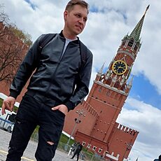Максим