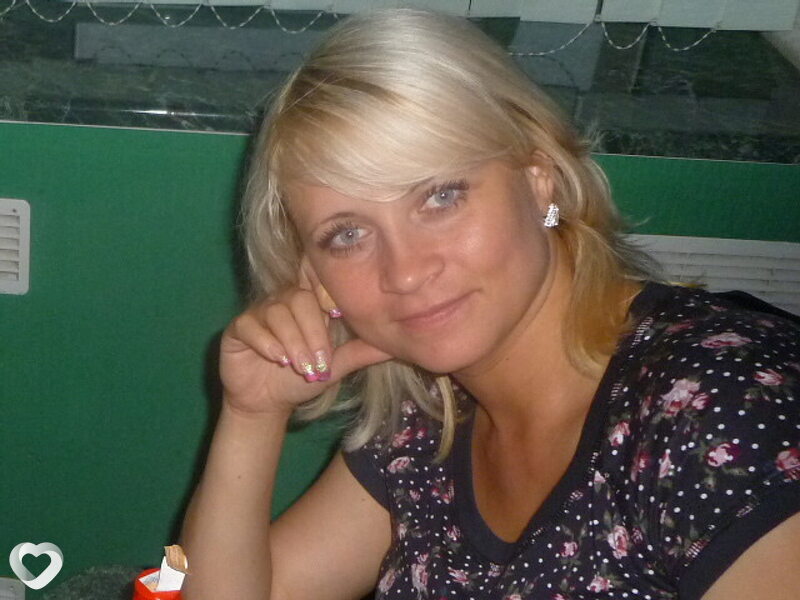 Ангелина