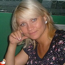 Ангелина