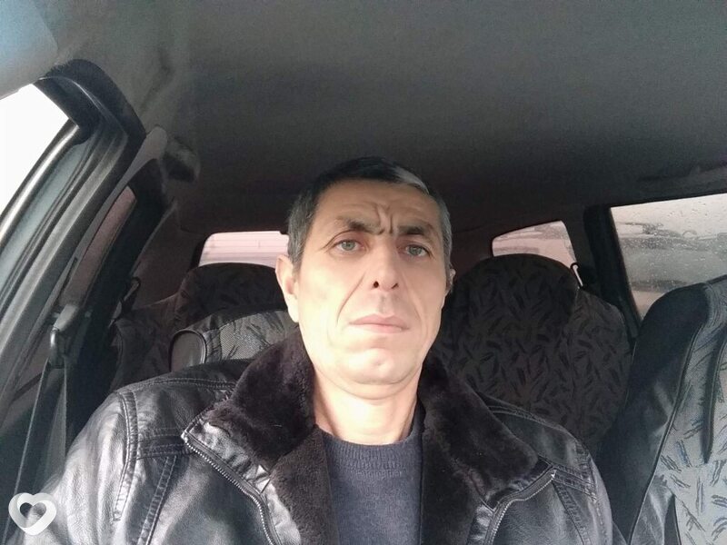 Эмиль