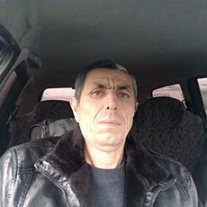 Богдан
