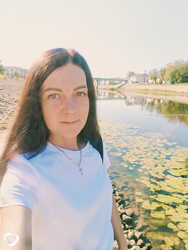 Евгения