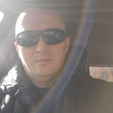 Андрюха