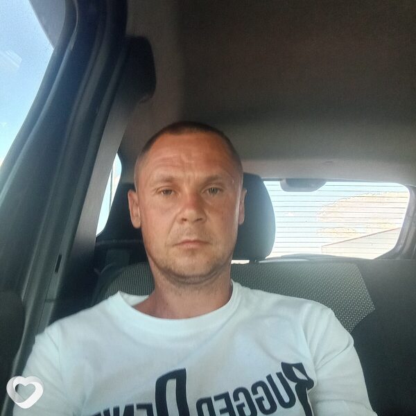Матвей
