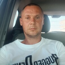Матвей